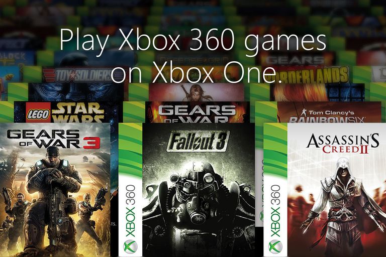Xbox 360 games download for android emulator
