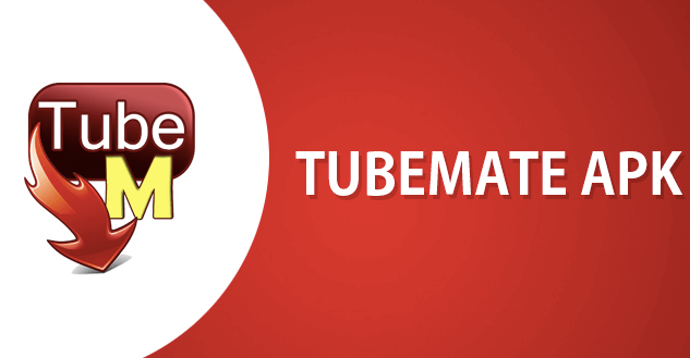tubemate downloader for android free